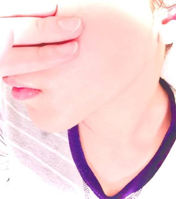 元気な姿で
