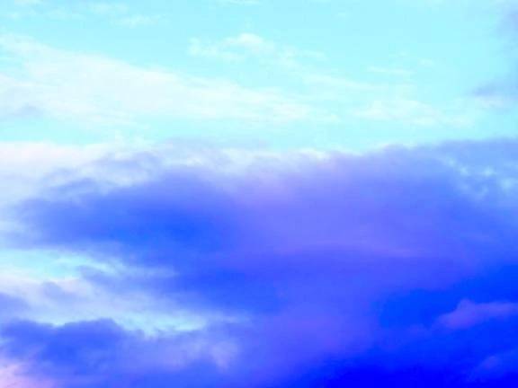 ⛅️おはようございます🌥️