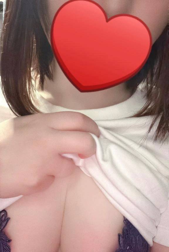 こんにちは(*^ω^*)