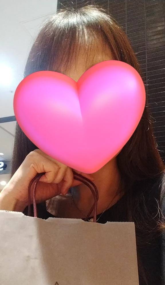スコーン💓