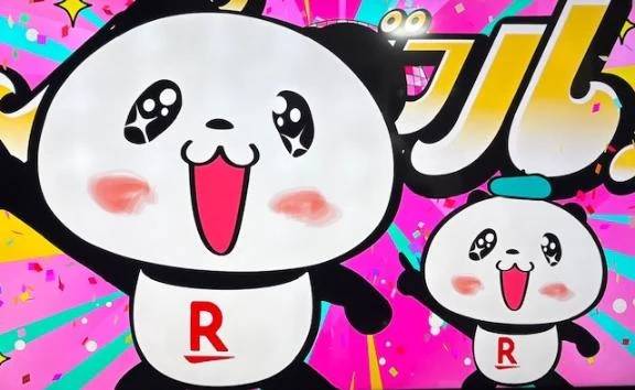 踊っちゃう✨