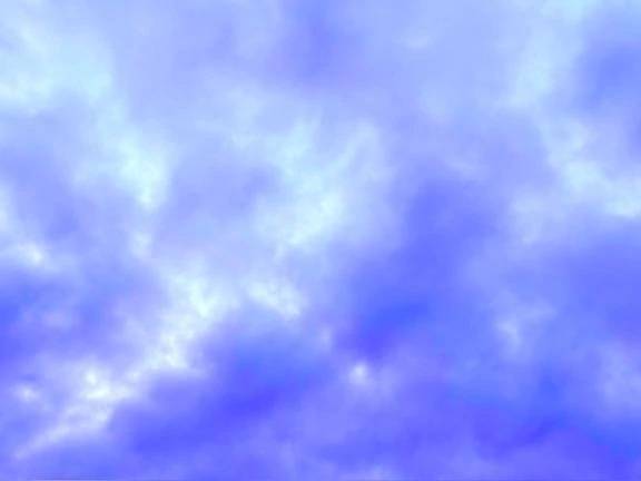 🌤️おはようございます⛅️