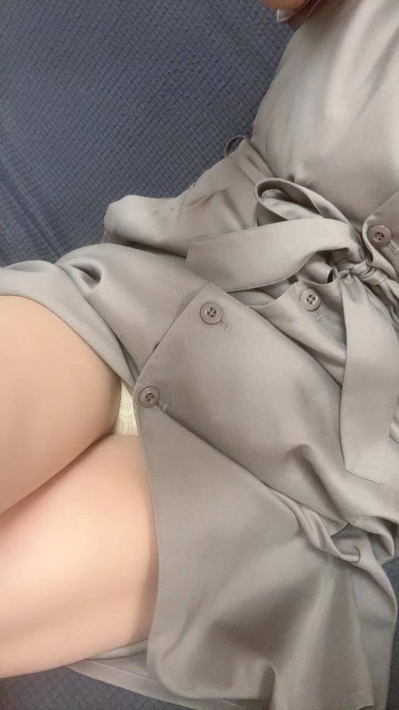 元気に出勤してまーす