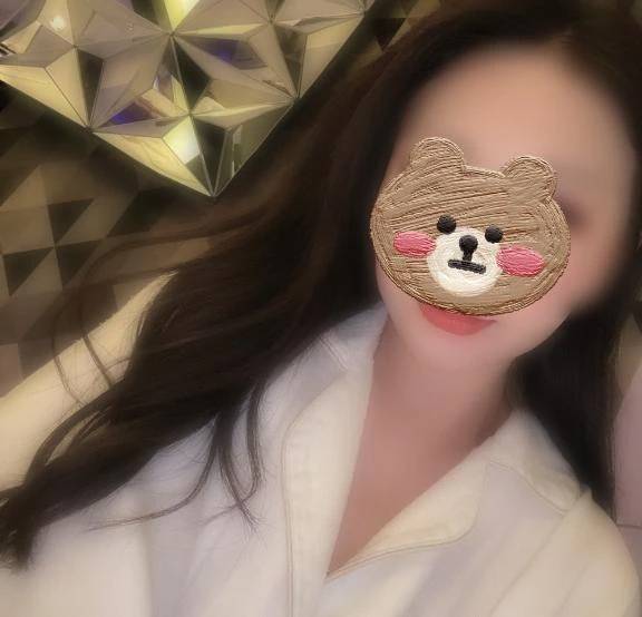 (･ － ･)✌️