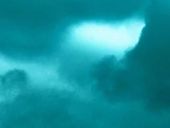 🌦️おはようございます☁️
