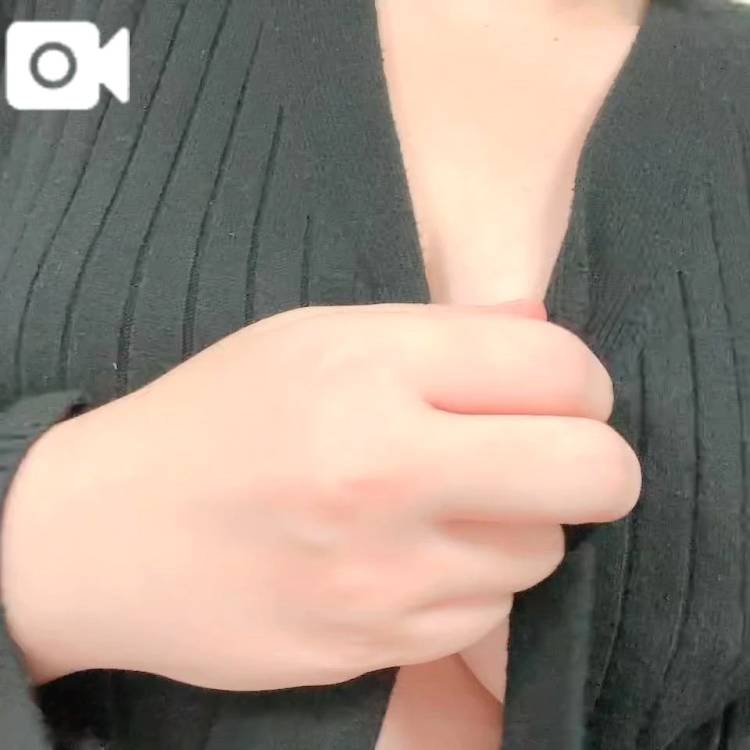 ❤︎16:00❤︎