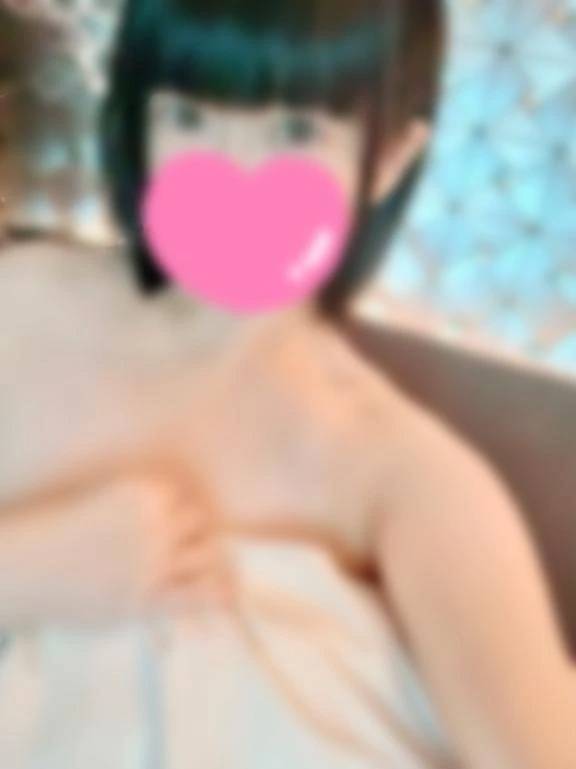 2:00まで受付💞
