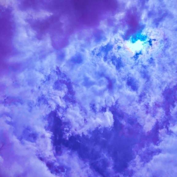 ☁️おはようございます🌦️