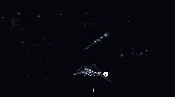 🌌きっと🌌