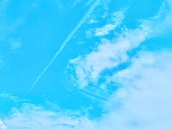 🌤️おはようございます🌦️
