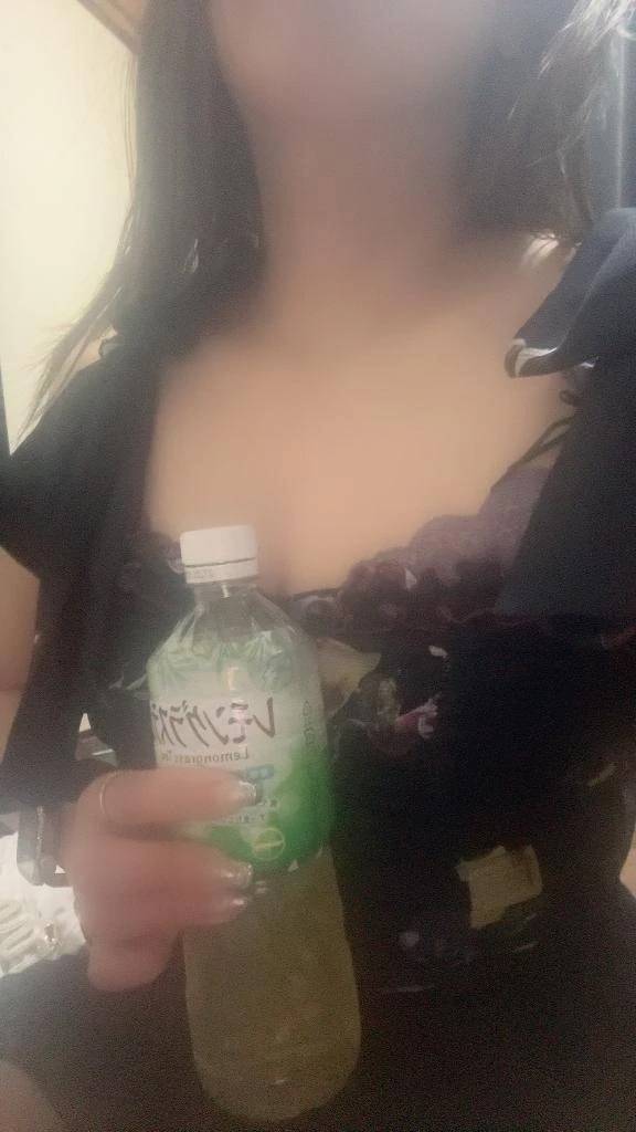 お気に入り