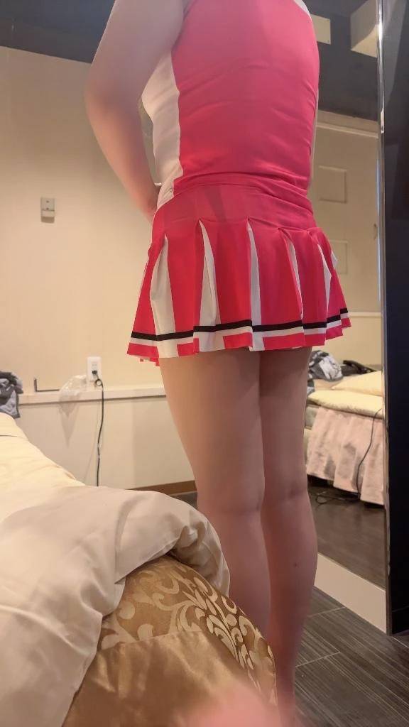 お礼です