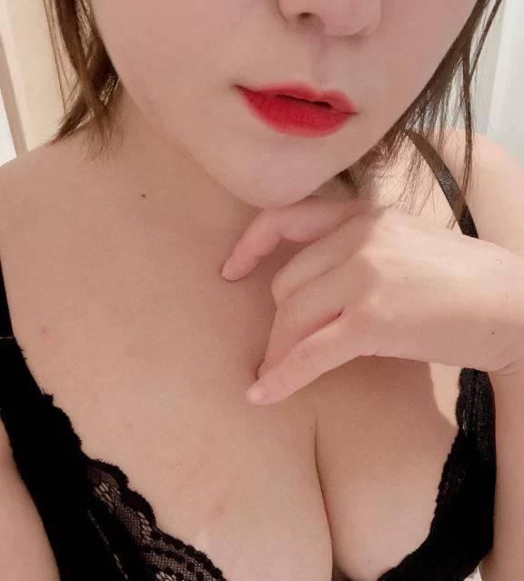 嬉しい