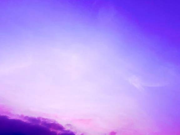 🌤️おはようございます🌥️