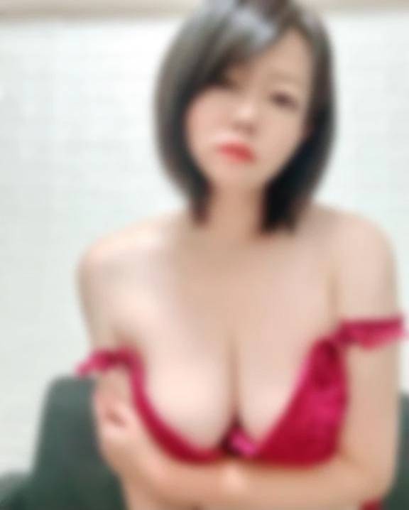 待ってます😘