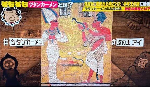 🗡️膨らむ💭
