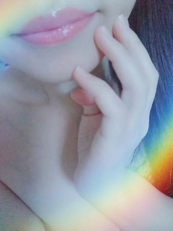 逢いたいな💓