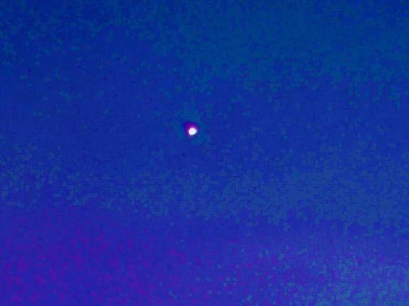 土星🪐