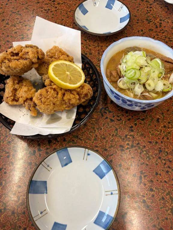 こぉゆうのがすきー🥰