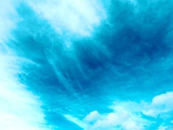 ⛈️おはようございます🌤️