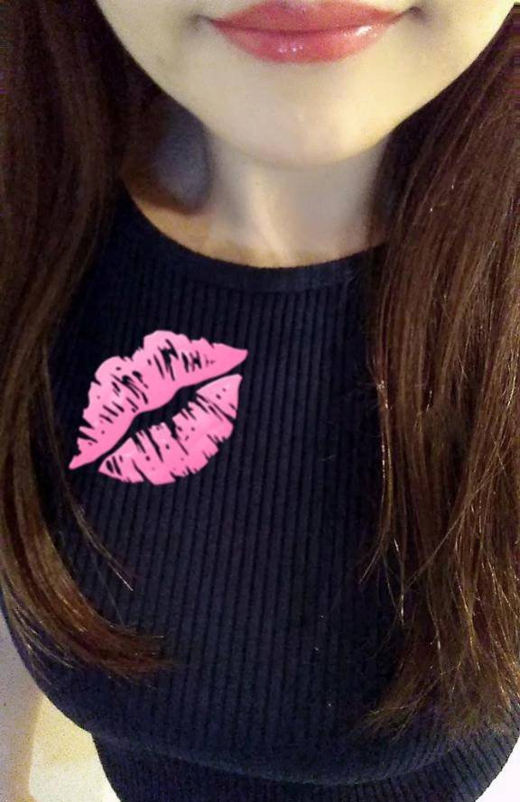 パワー全開💓
