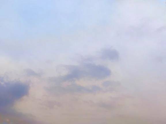 🌪️なんと🌪️