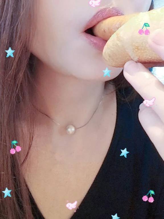 リフレッシュ💓