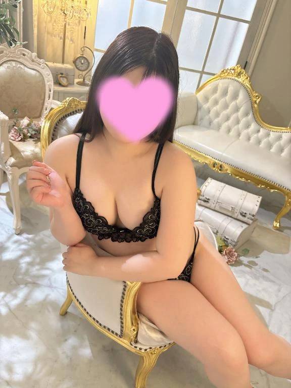 出勤です♡♡