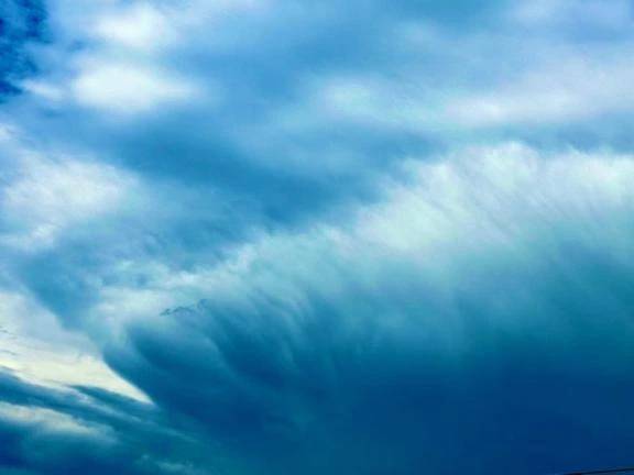 🌦️おはようございます🌧️