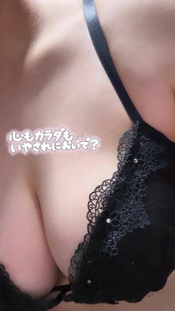 ⭐️6/27⭐️