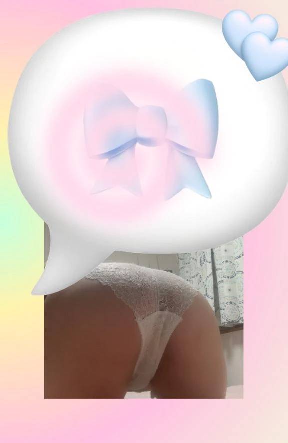 良き出逢いを