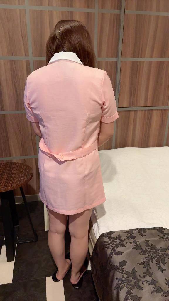 Ｔ様へ