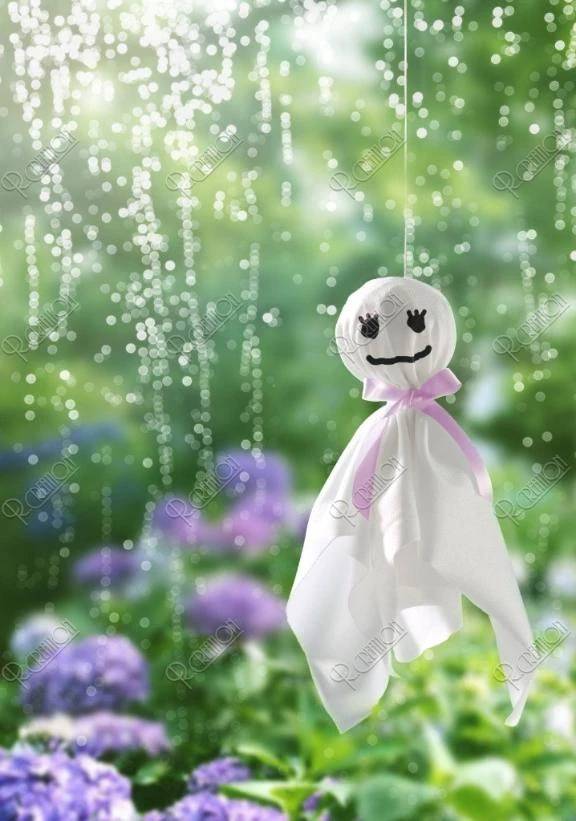 そろそろ待ち遠しいような？