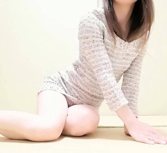 明日は参加します
