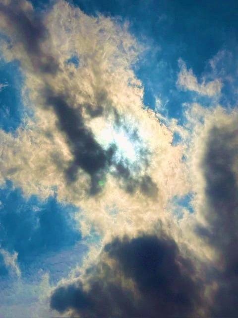 🌤️おはようございます🌦️