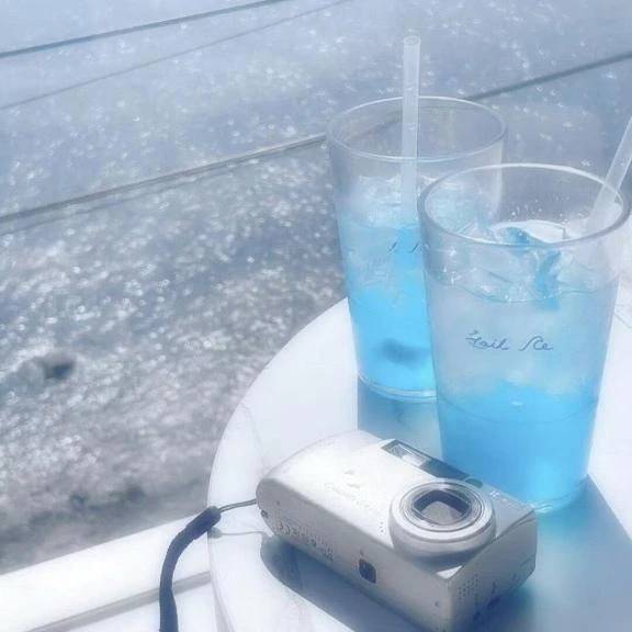 7月始まり