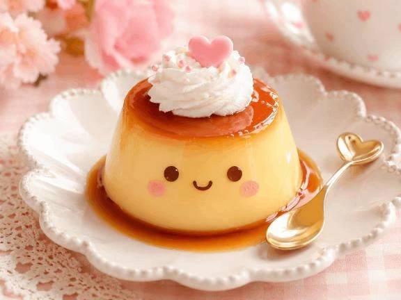 本日もありがとうございました♥