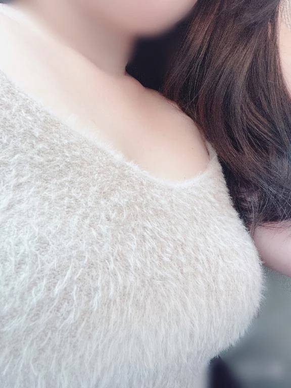 明日✨