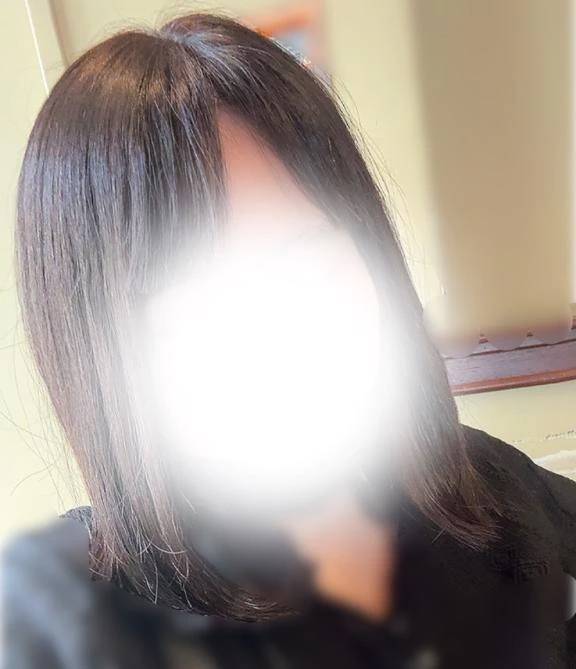 こさめ(出会い系 人妻ネットワーク 春日部~岩槻編)