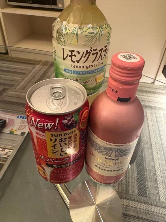 みお(出会い系 人妻ネットワーク 春日部~岩槻編)