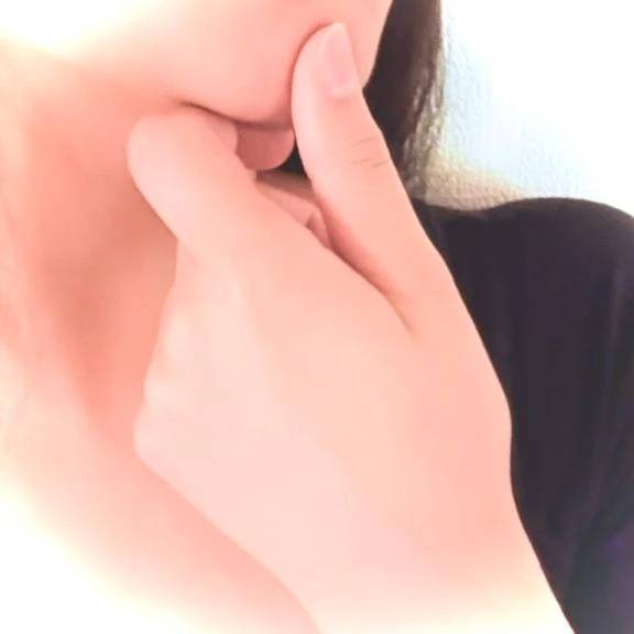 長さが違う📊