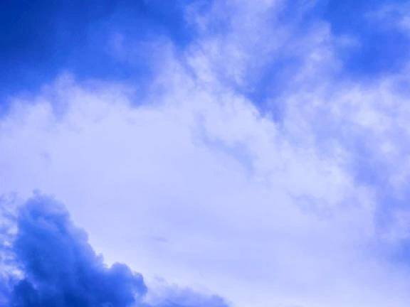 🌦️おはようございます🌤️
