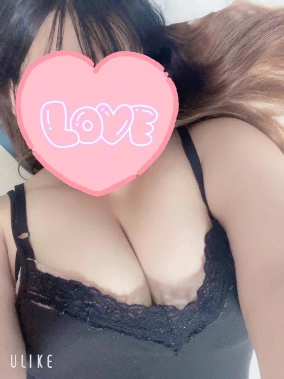 残り1枠❗️