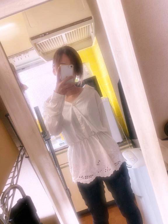 明日は出勤♪