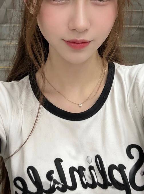 お腹すいた