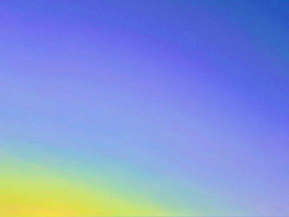 ☀️おはようございます🌤️