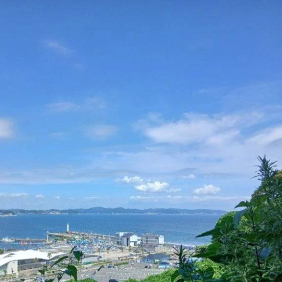 お盆