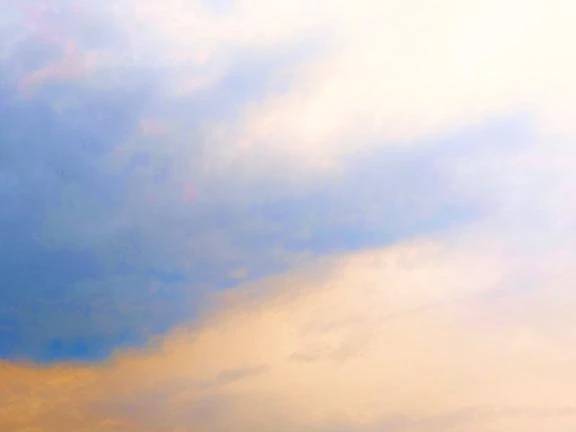 🌤️おはようございます⛈️