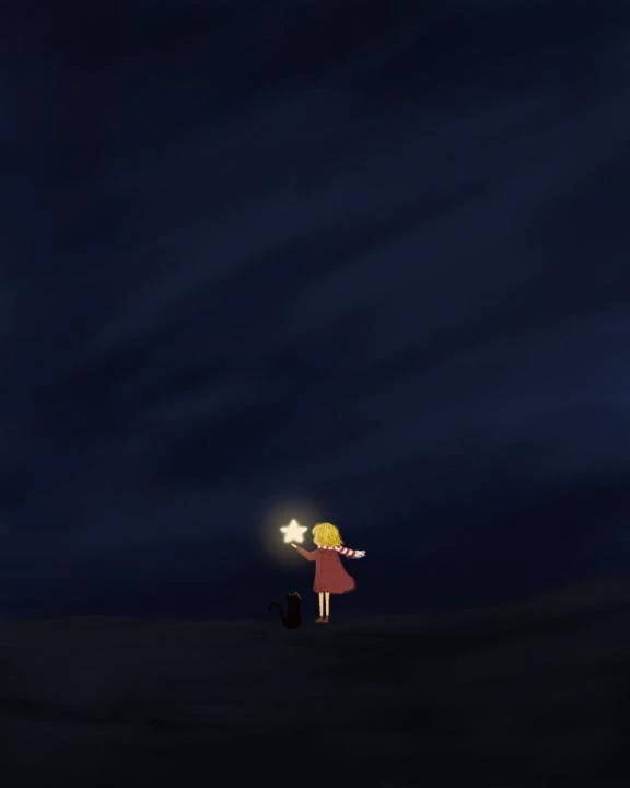 ありがとうございます