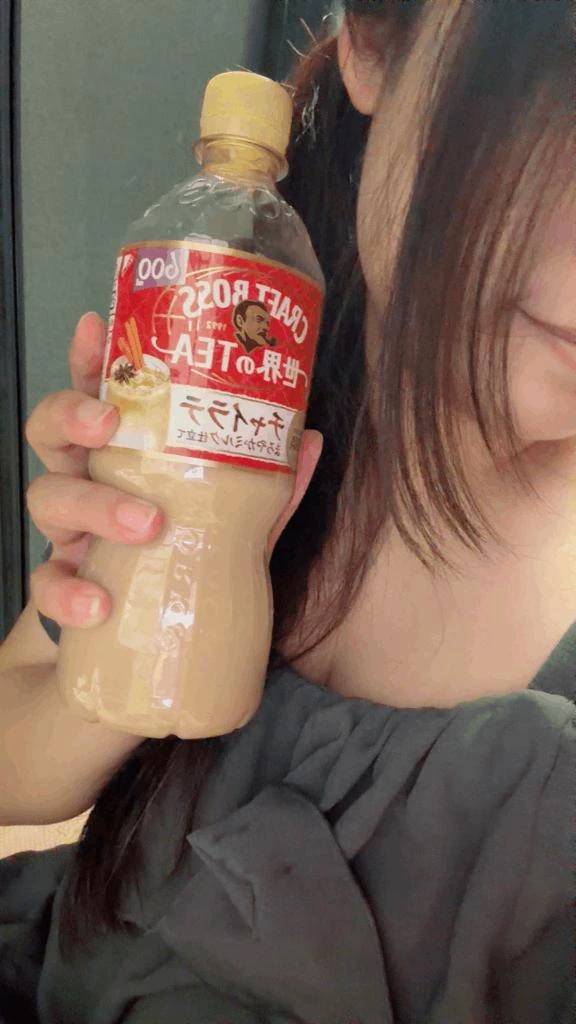 ミテネ送りした🙌🏻✨✨